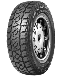 kumho-road-venture-mt51-255-70-r16-115-q