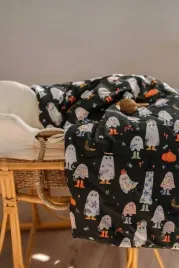 cieply-koc-minky-scream-la-millou