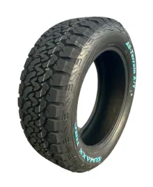 sumaxx-all-terrain-a-t-255-70-r16-111-t-tl