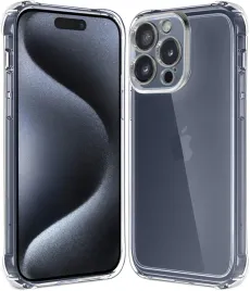 etui-do-iphone-15-pro-max-anti-shock-case-szklo-9h