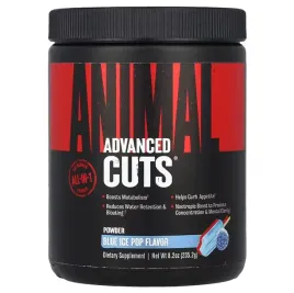 universal-animal-cuts-powder-248g-blue-ice-pop