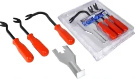 sciagacz-spinek-tapicerki-dzwignie-do-zapinek-4szt
