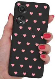 etui-do-oppo-a78-5g-or-a58-5g-case-wzory-szklo-9h