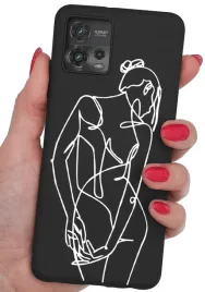 etui-do-motorola-moto-g72-case-wzory-szklo-9h