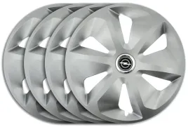 kolpaki-16-opel-astra-insignia-signum-srebrne-rcs