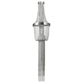 scienna-oprawa-glamour-roma-w04694ni-cosmolight-do-salonu-metal-nikiel