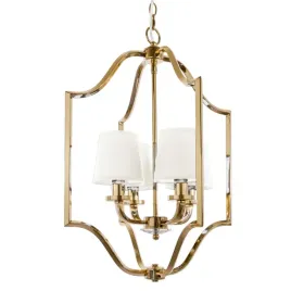 wiszaca-lampa-salonowa-new-york-p04667au-wh-cosmolight-metal-tkanina-zlota
