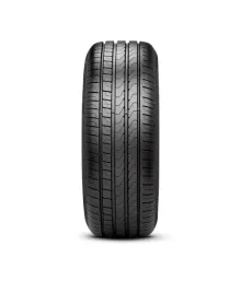 pirelli-cinturato-p7-205-55-r17-91-w