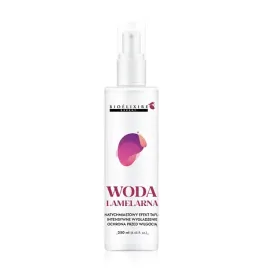 woda-lamelarna-bioelixire-expert-250ml