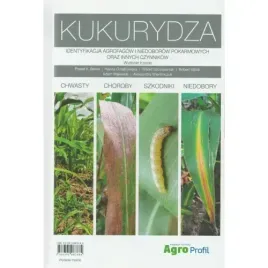 atlas-kukurydza-chwasty-choroby-szkodniki-niedobory
