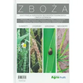 atlas-zboza-chwasty-choroby-szkodniki-niedobory