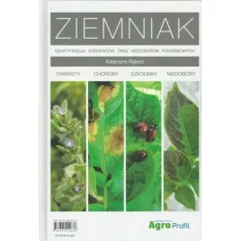 ziemniak-chwasty-choroby-szkodniki-niedobory