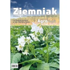ziemniak-hodowla-agrotechnika-przechowywanie-przetworstwo