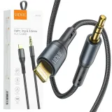 kabel-audio-przejsciowka-iphone-mini-jack-35-aux