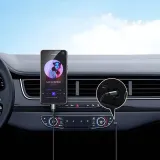 kabel-audio-przejsciowka-iphone-mini-jack-35-aux-stan-nowy