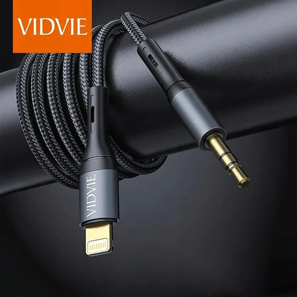 kabel-audio-przejsciowka-iphone-mini-jack-35-aux-kolor-czarny