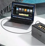 kabel-audio-przejsciowka-iphone-mini-jack-35-aux-dlugosc-przewodu-1-8-m