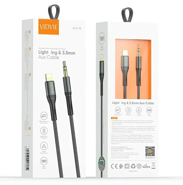 kabel-audio-przejsciowka-iphone-mini-jack-35-aux-zlacza-usb-inne-zlacze