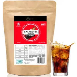 galaretka-cola-bez-cukru-i-weglowodanow-350g-50-porcji-keto-sansei