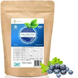 keto-galaretka-bez-cukru-i-weglowodanow-350g-az-50-porcji-borowka-jagoda