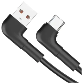 kabel-typ-c-szybkie-ladowanie-qc-katowy-90-60w