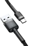 baseus-kabel-usb-c-typ-c-quick-charge-3-0-200cm-stan-nowy