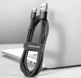 baseus-kabel-usb-c-typ-c-quick-charge-3-0-200cm-kolor-czarny