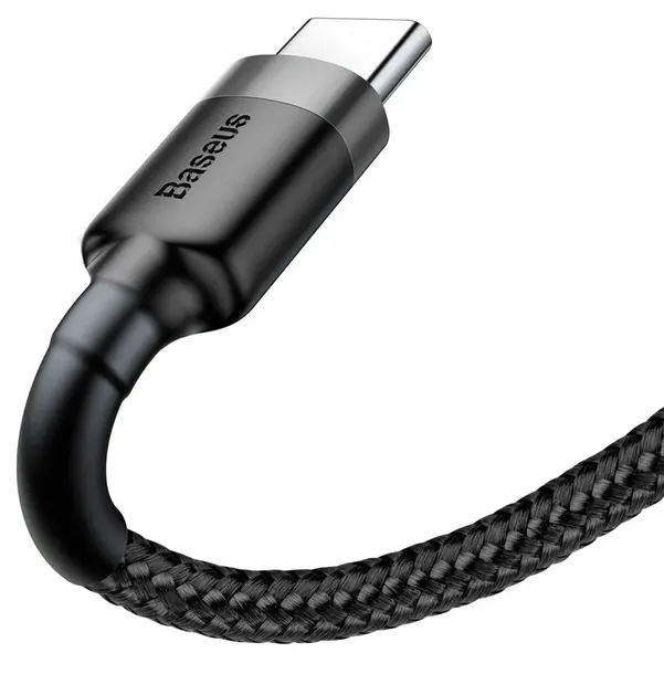 baseus-kabel-usb-c-typ-c-quick-charge-3-0-200cm-dlugosc-przewodu-2-m