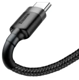baseus-kabel-usb-c-typ-c-quick-charge-3-0-200cm-dlugosc-przewodu-2-m