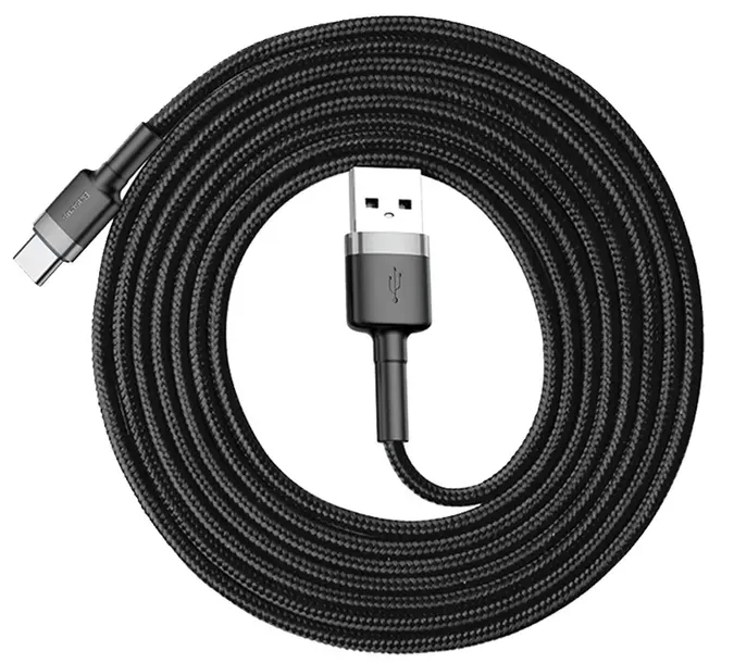 baseus-kabel-usb-c-typ-c-quick-charge-3-0-200cm-konstrukcja-oplot