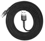 baseus-kabel-usb-c-typ-c-quick-charge-3-0-200cm-konstrukcja-oplot
