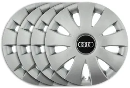 kolpaki-15-do-audi-a1-a2-a3-a4-a6-q3-q5-100-80-aus