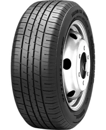 westlake-trailer-st290-175-70-r13-xl-86-n