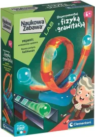 naukowa-zabawa-clementoni-lab-eksperymentuj-z-fizyka-zestaw-edukacyjny