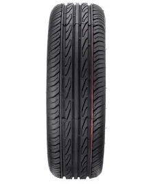 profil-prosport-2-225-40-r18-88-v