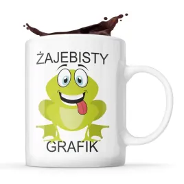smieszny-prezent-dla-grafika-oryginalny-kubek
