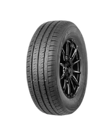 arivo-transito-arz-6-c-225-70-r15c-112-110-r