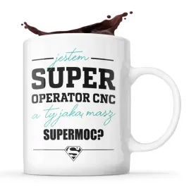 prezent-dla-operatora-cnc-oryginalny-kubek