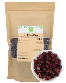 zurawina-slodzona-sokiem-jablkowym-500-g