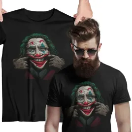 super-koszulka-joker-klaun-batman-prezent
