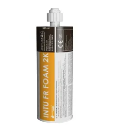 peczniejaca-piana-380-ml-ogniochronna-ei120-ppoz-alfaseal-intu-fr-foam-2k