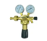 reduktor-do-azotu-40-bar-rbaz-4