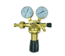 reduktor-do-azotu-40-bar-rbaz-4