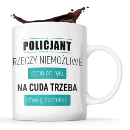 prezent-dla-policjanta-oryginalny-kubek-upominek