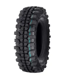 profil-breaker-mt-r-collins-205-70-r15-104-s