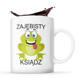 smieszny-prezent-dla-ksiedza-oryginalny-kubek