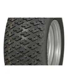 starco-turf-grip-pro-170-60-8-59-46-a8-a8-tl