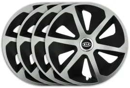 kolpaki-13-kia-sephia-picanto-pride-shuma-rcm