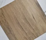gres-mrozoodporny-veida-beige-60x30