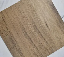 gres-mrozoodporny-veida-beige-60x30